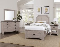 factory direct wholesale discount youth teen kids bedroom furniture indiananpolis